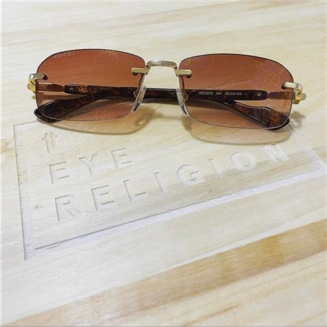 gucci 1221 sunglasses|Gucci sunglasses outlet store.